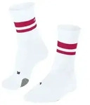 Falke TK2 Explore Cool Damen Trekking Socken white (2008) 35-36