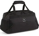 Puma Training Small Sports Bag puma black (01) OSFA