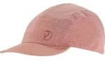 Fj&auml;llr&auml;ven Abisko Trekking Cap dusty rose (300) L/XL