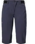 Sch&ouml;ffel Capri Pants Style Keitele Women blau (8820) 38