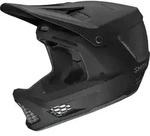Smith Hardline Mips matte black (9KS) 51-55cm