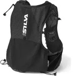 Silva Strive Fly Vest M