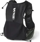 Silva Strive Fly Vest Green XS