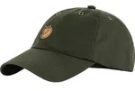 Fj&auml;llr&auml;ven Vidda Cap deep forest (662) L/XL