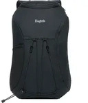 Hagl&ouml;fs Corker Large true black (2C5) 1-SIZE