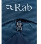 Rab Protium 35 tempest blue (TMB) M/L