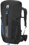 Millet Ubic 35 e-black (N9321) U
