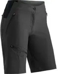 Maier Sports Inara Short Vario black (M10900) 44