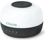 Biolite Alpenglow Mini (charcoal)
