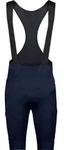 POC M's Cadence Cargo Bib Shorts apatite navy (1670) XL