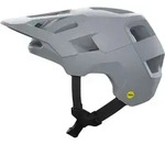 POC Kortal Race Mips granite grey matt (1051) M-L/55-58