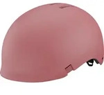 Giro Hoxton Mips matte dusty rose (helmets-helmets) S
