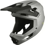 Alpina Pikes Mips smoke-grey matt (20) 52-55