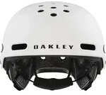 Oakley ST1 EU matte white (11B) L