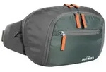Tatonka Hip Sling Pack 5 titan grey (021)