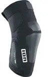 ION Knee Pads K-pact Amp HD Unisex black (900) L