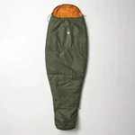 Fj&auml;llr&auml;ven Abisko Summer olive (630) One Size