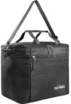 Tatonka Cooler Bag L off black (220)