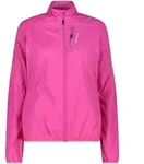 CMP Woman Jacket festival (B818) 42