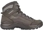 Lowa Renegade EVO GTX Mid W espresso/seegras (4324) 40