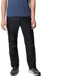 Columbia Pouring Adventure III Pant black (010) Regular L