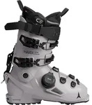 Atomic Hawx Ultra XTD 130 BOA dust / black 28/28.5