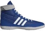adidas Combat SPEED.4 team royal blue-ftwr white-grey two (AD8R) 10