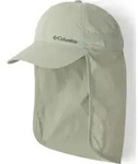 Columbia Schooner Bank II Cachalot safari (348) O/S