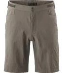 Gonso Adventure Shorts M gray phoenix (M20246) 3XL