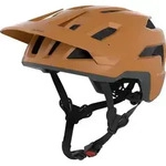 Alpina Taunus burro-brown matt (32) 52-56