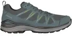 Lowa Innox EVO II GTX dunkelpetrol/grau (7531) 49,5