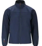 Whistler Dublin M Softshell W-pro 8000 navy (2002A) S