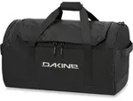 Dakine EQ Duffle 50L black (001)