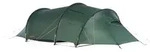 Nordisk Oppland 3 SI (2.0) Tent deep forest green