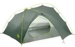 Jack Wolfskin Stratos Lite III hedge green (4311) One Size