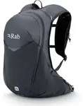 Rab Nitron 18 anthracite (ANT) M