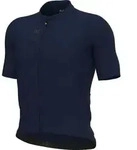 Al&eacute; Color Block blu marino/navy blue S