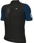 Al&eacute; Follow ME nero/black S