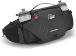 Rab Nijmegen 6 black (BLK) OS