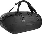 Tasmanian Tiger Duffel 65 black (040)