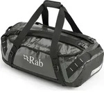 Rab Expedition Kitbag II 50 dark slate (DSL) 50