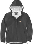 Carhartt Monterey Jacket black (N04) XL REG
