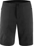 L&ouml;ffler Men Bike Shorts Brian-b CSL black (990) 46