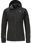Sch&ouml;ffel Hybrid Jacket Style Mamry Women black (9990) 38
