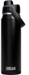 Camelbak Thrive Chug VSS 0,75L black