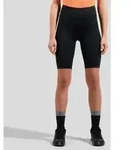 Odlo Ascent Medium Support black (15000) L