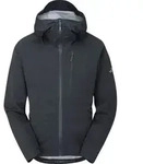 Rab Cinder Kinetic Jacket beluga (BEL) L