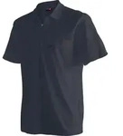 Maier Sports Arwin 2.0 night sky (M10367) 3XL