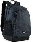 Puma Puma Academy AOP Backpack puma black-logo lab (14) OSFA