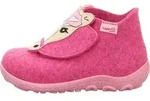 Superfit Happy Octi rosa (5530) 20
